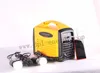iphone solar charger case,japan solar charger,solar light kit for home