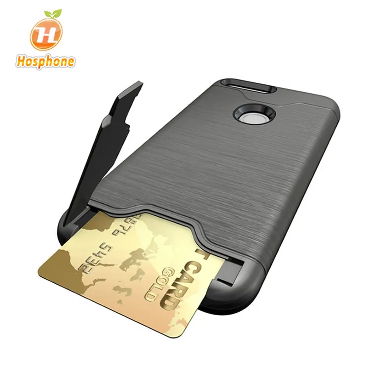 

2018 cell phone Shockproof of Heavy Duty Full Protective Case with Kickstand Dual Layer Wallet Design Cover for iphone samsung, N/a