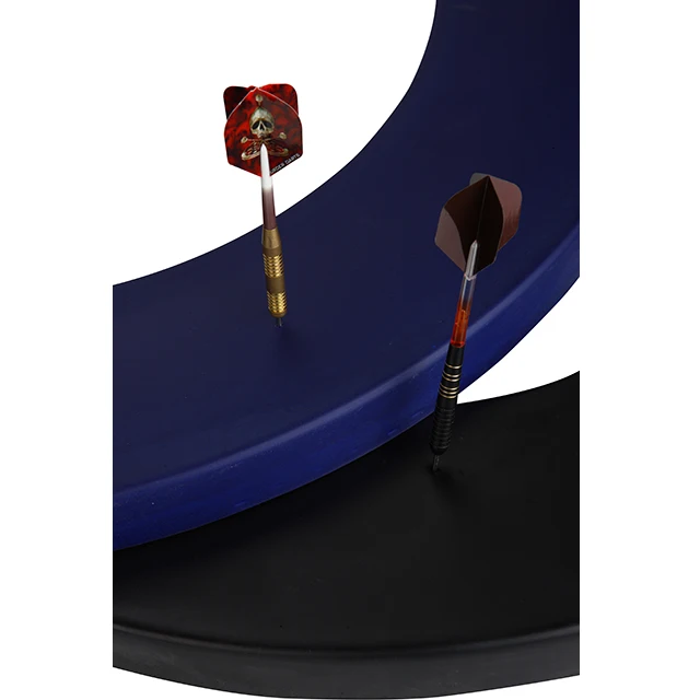 Customized Dartboard Surround For Sisal Bristle Dartboard Wall