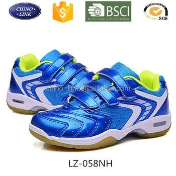 badminton shoes for kids
