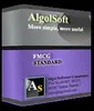 ALGOLSOFT FMCG STANDARD