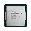 New Original Intel Core i5-6600K Quad-Core CPU 3.5GHz 6MB LGA1151 91W 14nm Processor