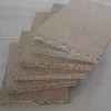cheap particle board malaysia from china particle board production line