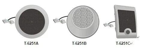 noise detector.jpg