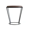 /product-detail/nordic-decoration-home-iron-wood-coffee-table-sofa-side-table-restaurant-furniture-60824255594.html