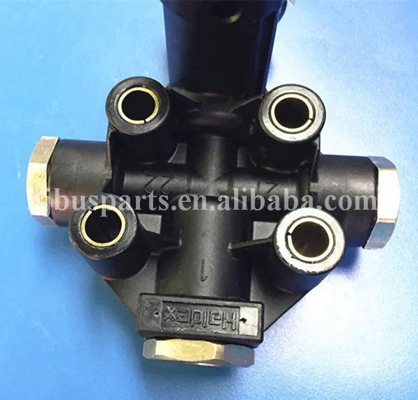 Online Shopping Low Price For 612035011 Auto Level Control Valve For