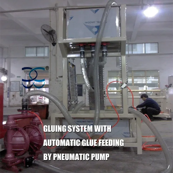 Paper core tube making machine.jpg