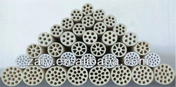 porous ceramic-4.jpg