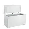 /product-detail/popular-use-domestic-deep-solid-door-chest-freezer-1756247600.html