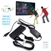 2018 NEW Version Kinect Sensor AC Adapter Power Supply for Xbox one S / X / Windows PC For XBOXONE Slim/X Kinect Sensor