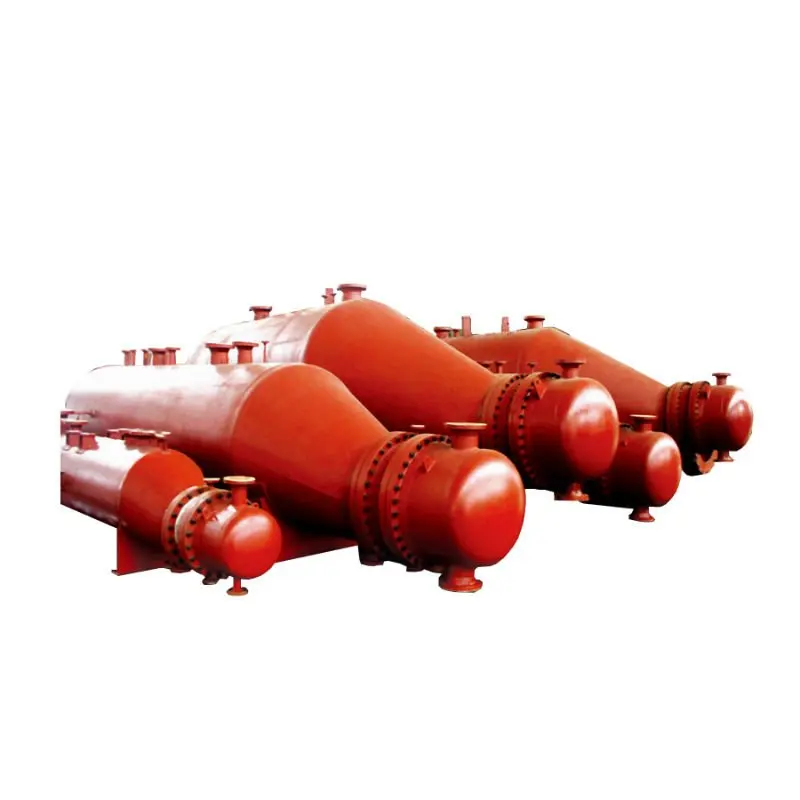 Evaporator(TE-025)