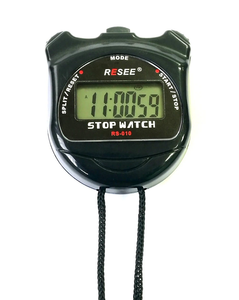 Deer Feeder Timer 12v Digital Timer Buy Deer Feeder Timer 12v