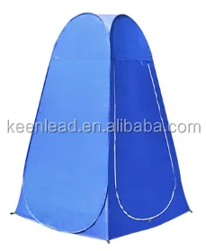 
Waterproof Outdoor Camping Cotton Canvas 5m Bell Tent Teepee Yurt Glamping Tent 