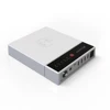 multifunction power bank 150W AC output backup power lithium battery