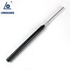 LX02 temperature automatic controlled vent opener with single spring