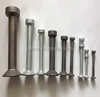 concrete lifting stud for construction