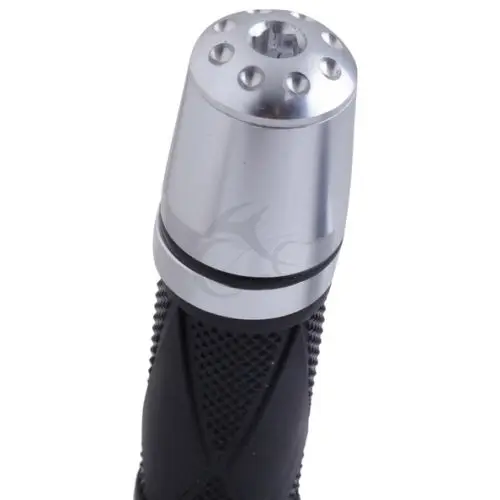 s-l500 (4).jpg