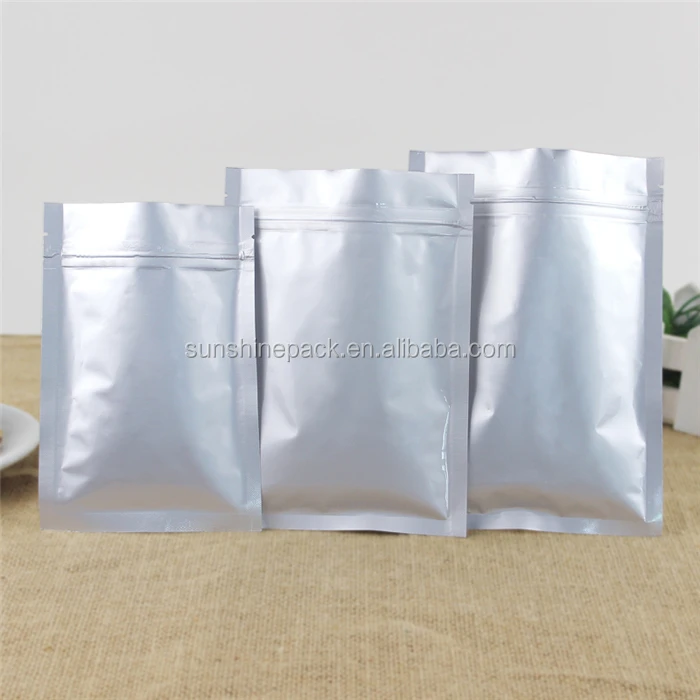 zip lock aluminum foil bag.jpg