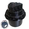 Wholesale hydraulic final drive for wooden case packing