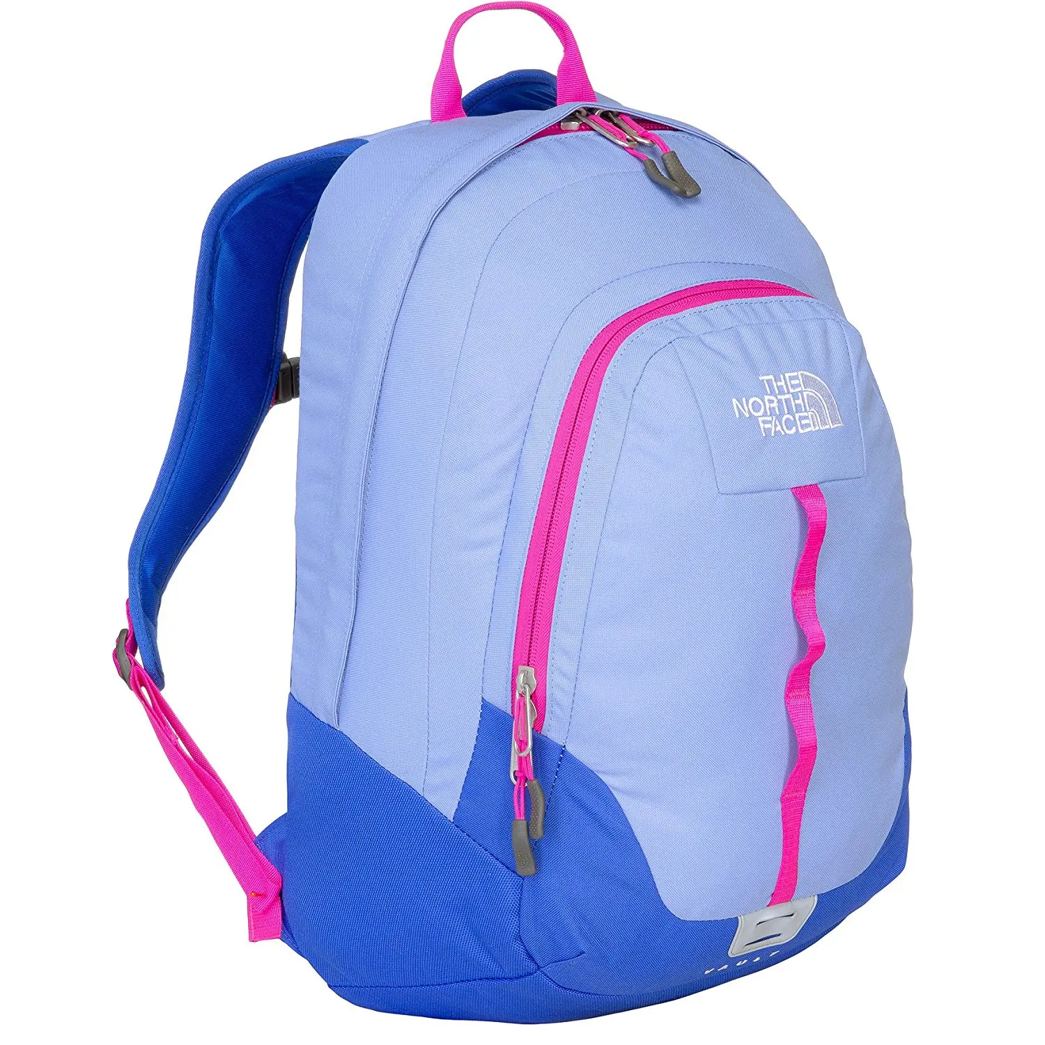 north face childrens backpack