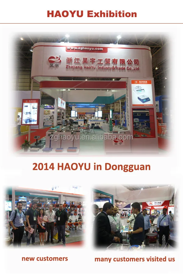 Exhibition-1