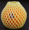 BV Onsite Check Buyer Protection FDA Approved Food Grade Foam Protection Net