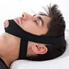 best quality snore stop anti snore chin strap for sleep