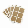 Natural vitamin b12 d3 pads energy multivitamin patch