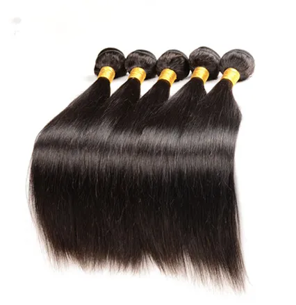 

wholesale virgin peruvian hair vendors/bundles,remy hair peruvian human hair weave,peruvian virgin hair extension human hair