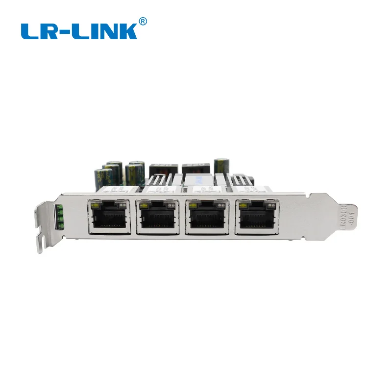 LREC9724HT-POE-5.jpg
