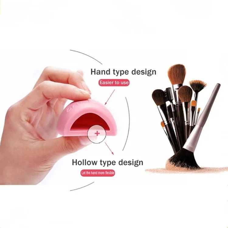 makeup brush cleaner (14).jpg