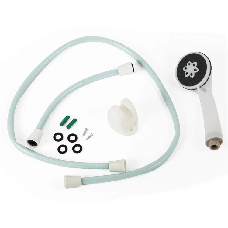 16l Automatic Ignition Gas Instant Water Heater Instant Shower Water