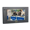 7-inch Capacitive Touch Panel Distance Data Acquisition LCD Dispatch Mobile Data Terminal MDT