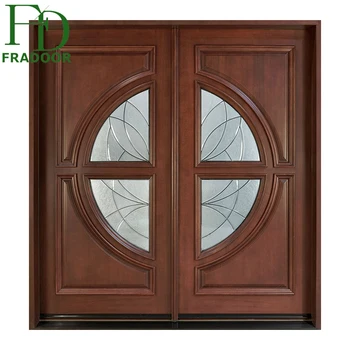 2018 Latest Kerala House Main Door Design Entrance Door Wooden Double Door Designs Buy Wooden Double Door Designsentrance Doorkerala House Main