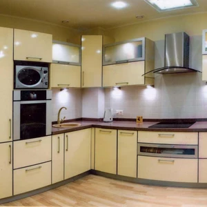 China Kitchen And Bath Factory China Kitchen And Bath Factory