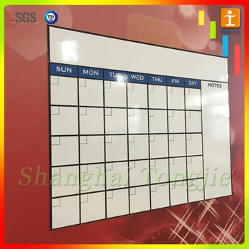 Magnetische Whiteboard Kalender Wochentlich Und Monatliche Planer Buy Kalender Planer Whiteboard Kalender Magnettafel Kalender Product On Alibaba Com