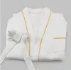 /product-detail/factory-wholesale-hotel-waffle-bathrobe-oem-cheap-cotton-bathrobe-textile-60785888092.html