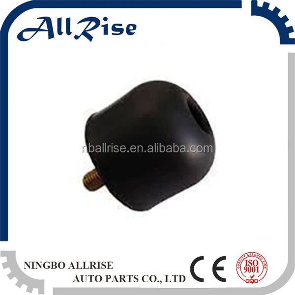 Rubber Buffer 1349810