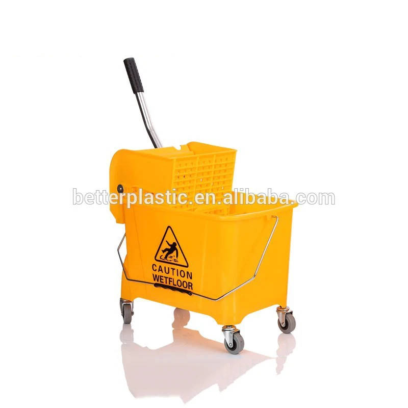 20L--Plastic.jpg
