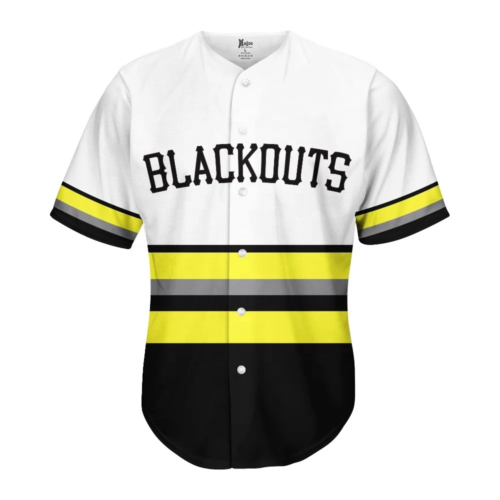 Cheap plain baseball jerseys Clearance