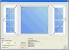 FeneVision Bay / Bow Designer software
