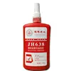Fast curing Retaining compound 638