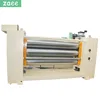 Calender Machine