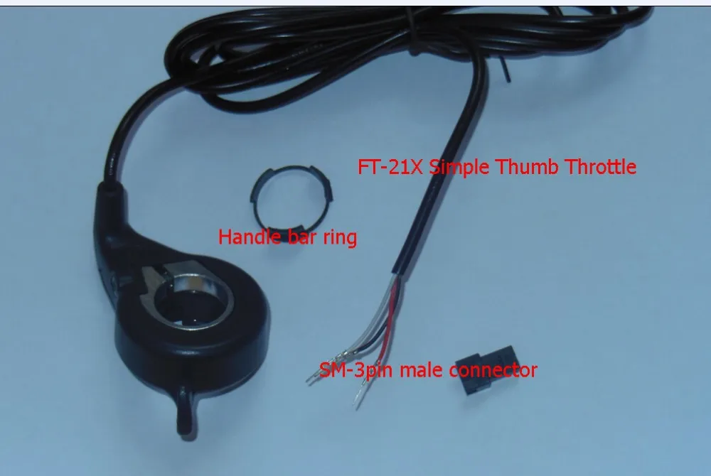 Wiring Diagram Pictures Diagrams On 35mm Headphone Wire Color Code
