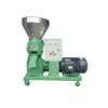 Poultry goat feed pellet making machine/pellet mill HJ-N250B