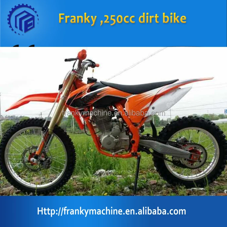 kawasaki 250 dirt bike for sale near me