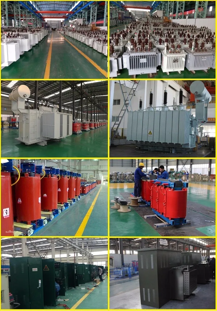 Low price high voltage distribution power transformer price.jpg