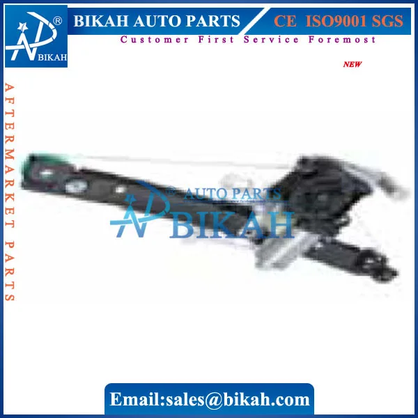 Manual Reparatie Volvo S80