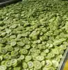 Kiwi Slices
