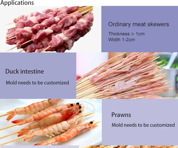 bbq string machine (4)